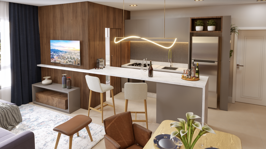 Imobiliria Destaque em Cascavel PR