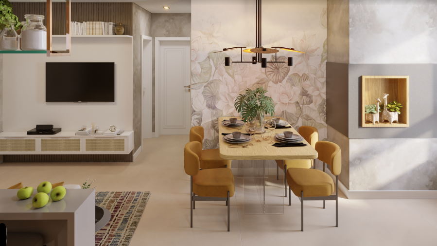 Imobiliria Destaque em Cascavel PR
