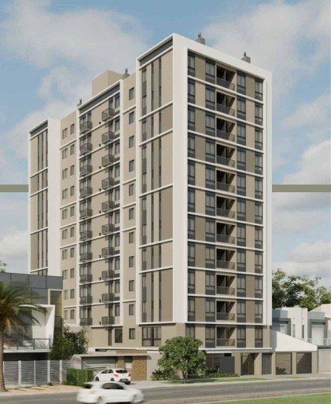 **  ERON RESIDENCIAL