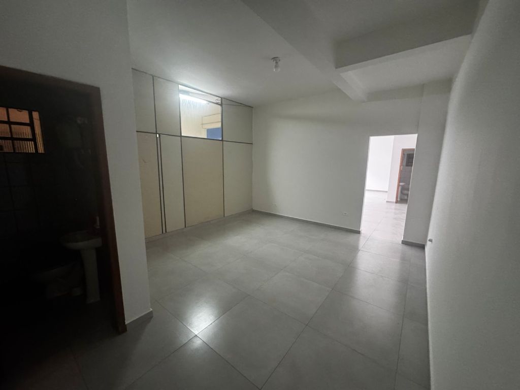 Imobiliria JVS imveis em Pitanga PR