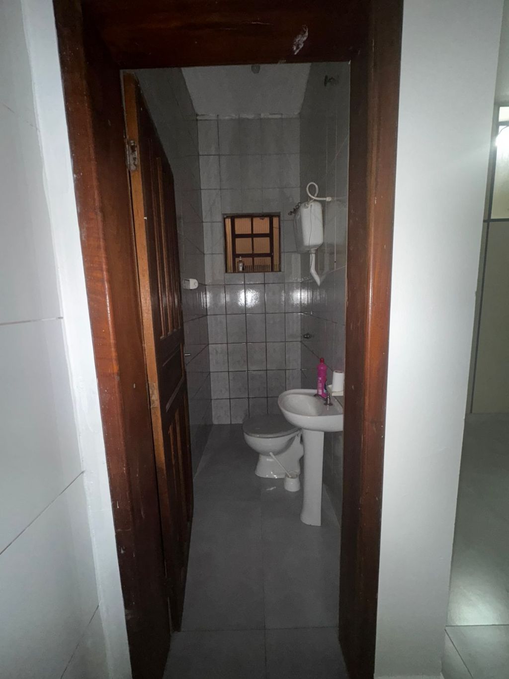 Imobiliria JVS imveis em Pitanga PR