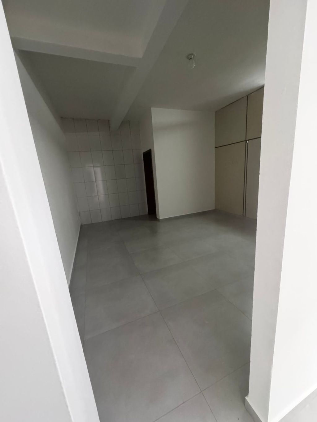 Imobiliria JVS imveis em Pitanga PR