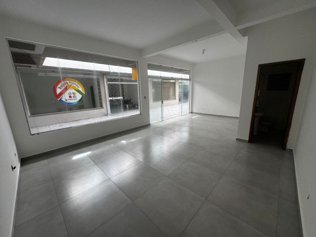 Sala Comercial para Alugar