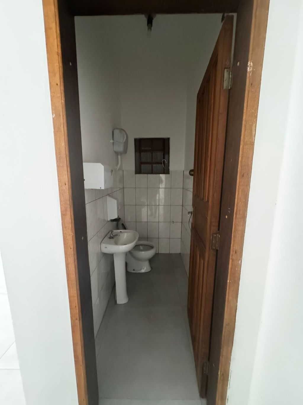 Imobiliria JVS imveis em Pitanga PR
