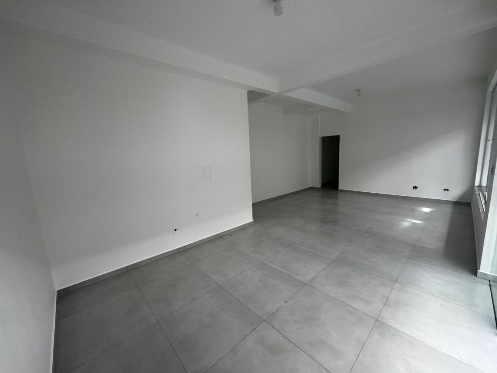 Imobiliria JVS imveis em Pitanga PR