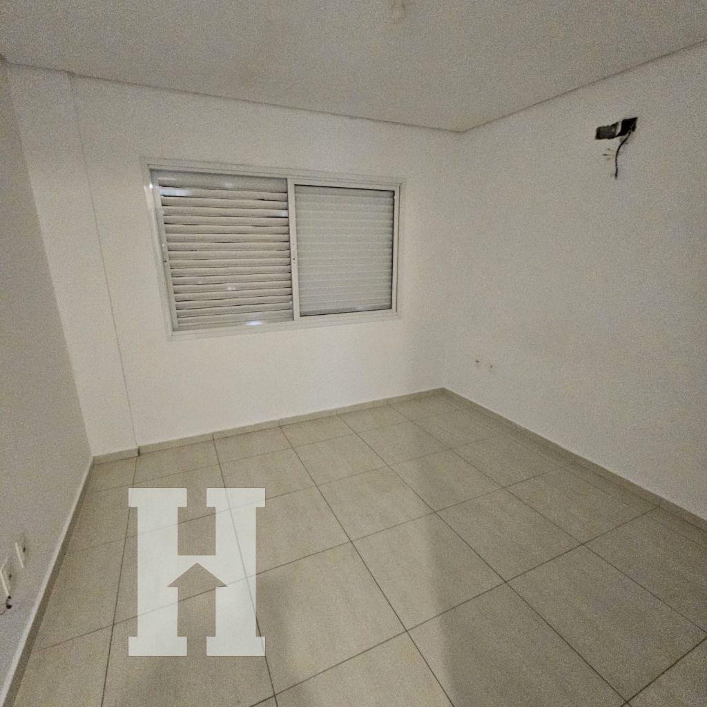 Humanize Solues Imobilirias em Medianeira/PR