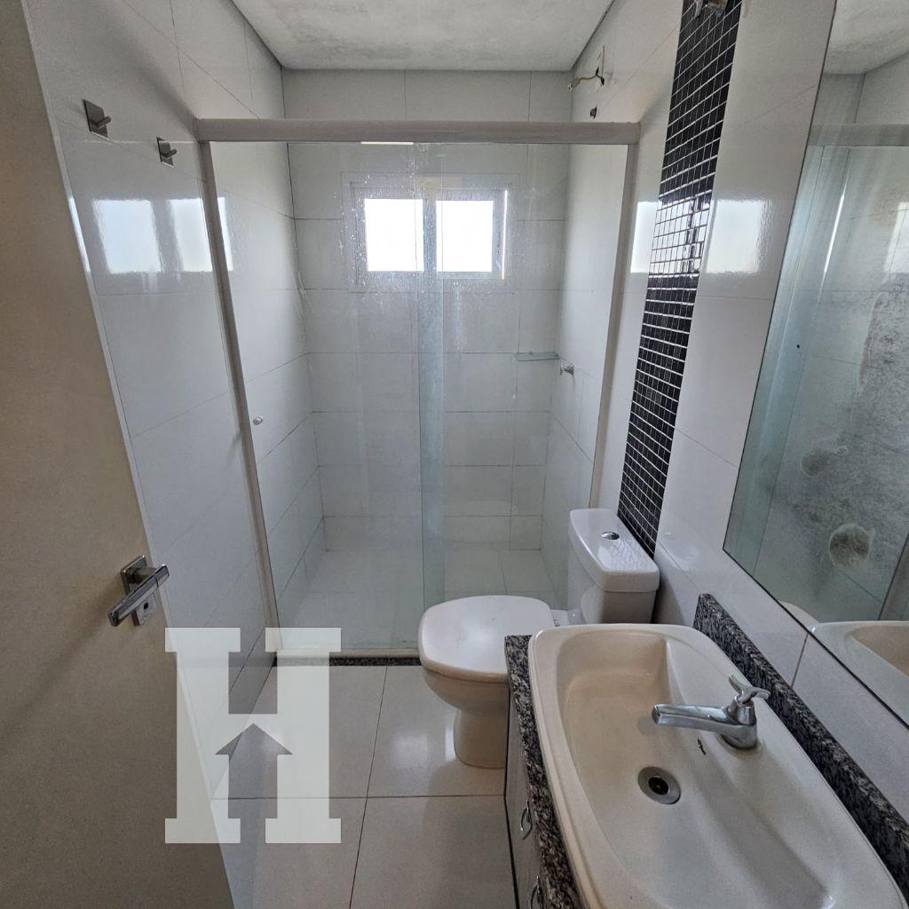 Humanize Solues Imobilirias em Medianeira/PR
