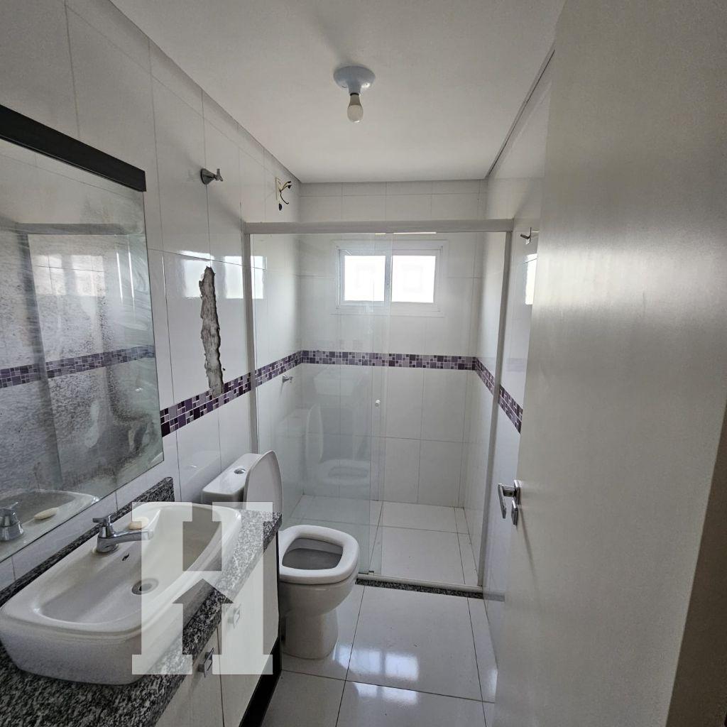 Humanize Solues Imobilirias em Medianeira/PR
