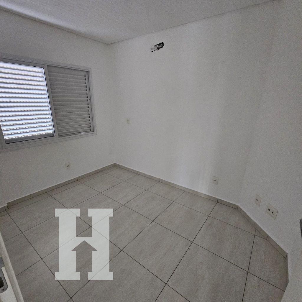Humanize Solues Imobilirias em Medianeira/PR