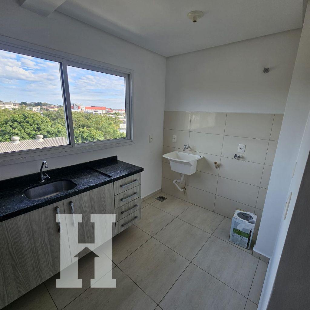 Humanize Solues Imobilirias em Medianeira/PR