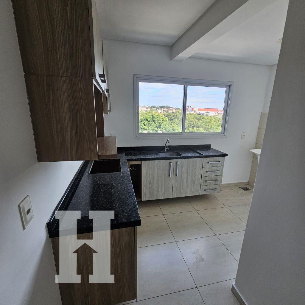 Humanize Solues Imobilirias em Medianeira/PR