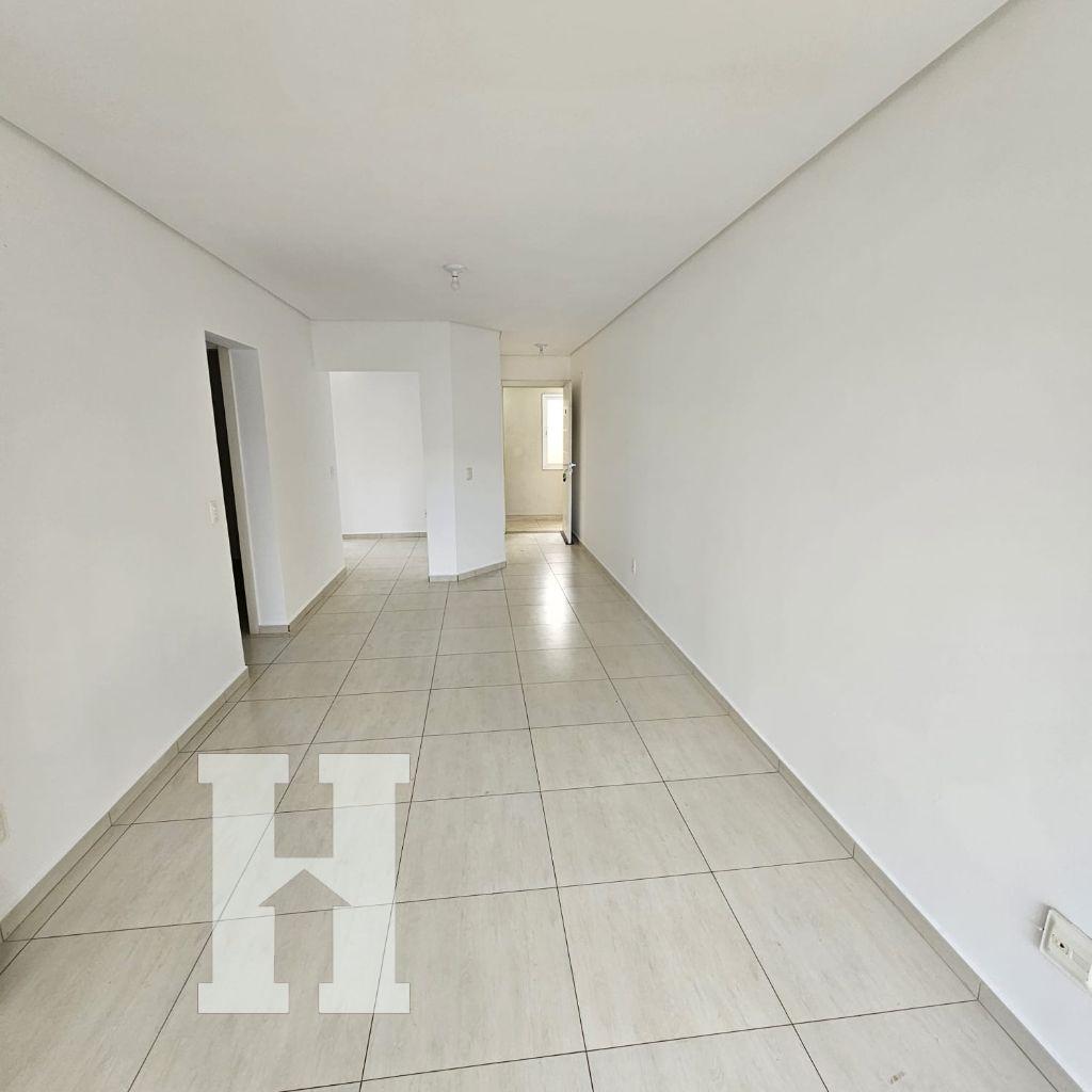 Humanize Solues Imobilirias em Medianeira/PR
