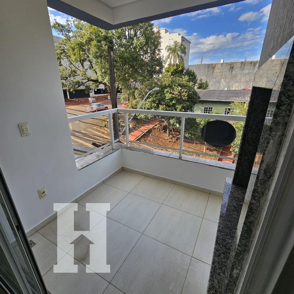 Humanize Solues Imobilirias em Medianeira/PR