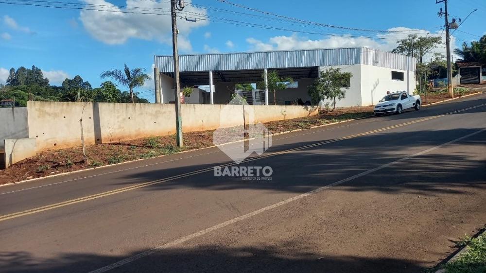 IMOVEL COMERCIAL LOCALIZAÇÃO PRIVILEGIADA