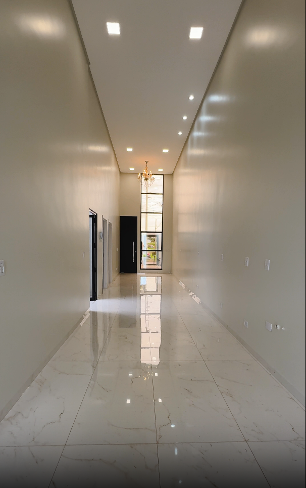 Imobiliria Destaque em Cascavel PR
