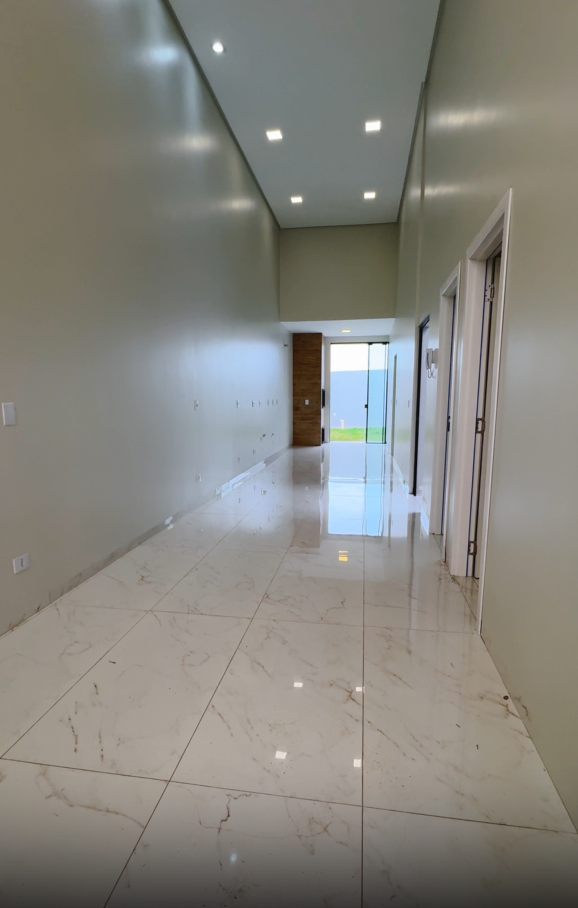 Imobiliria Destaque em Cascavel PR