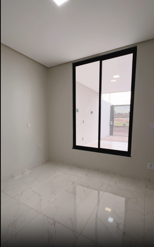 Imobiliria Destaque em Cascavel PR