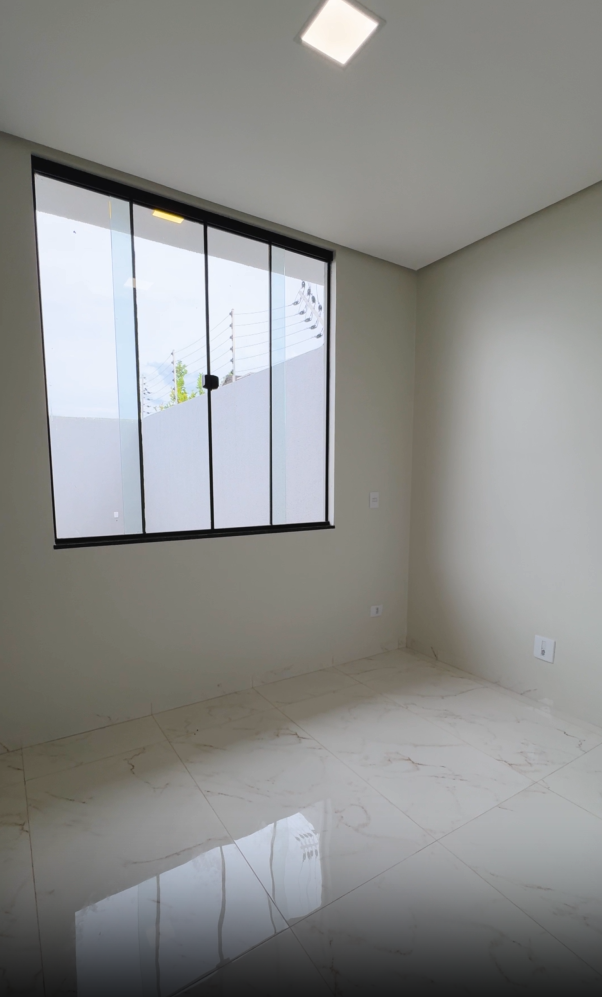 Imobiliria Destaque em Cascavel PR