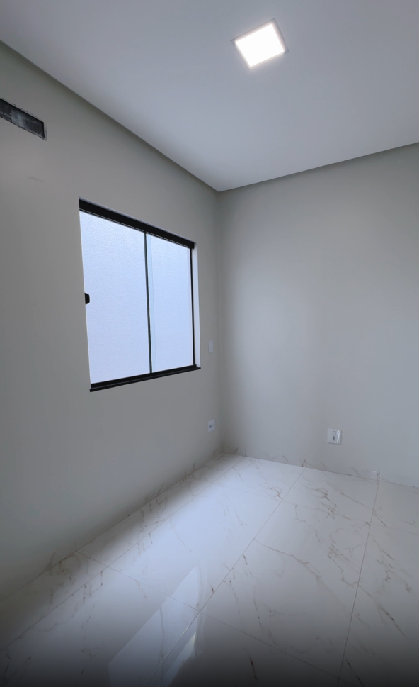 Imobiliria Destaque em Cascavel PR
