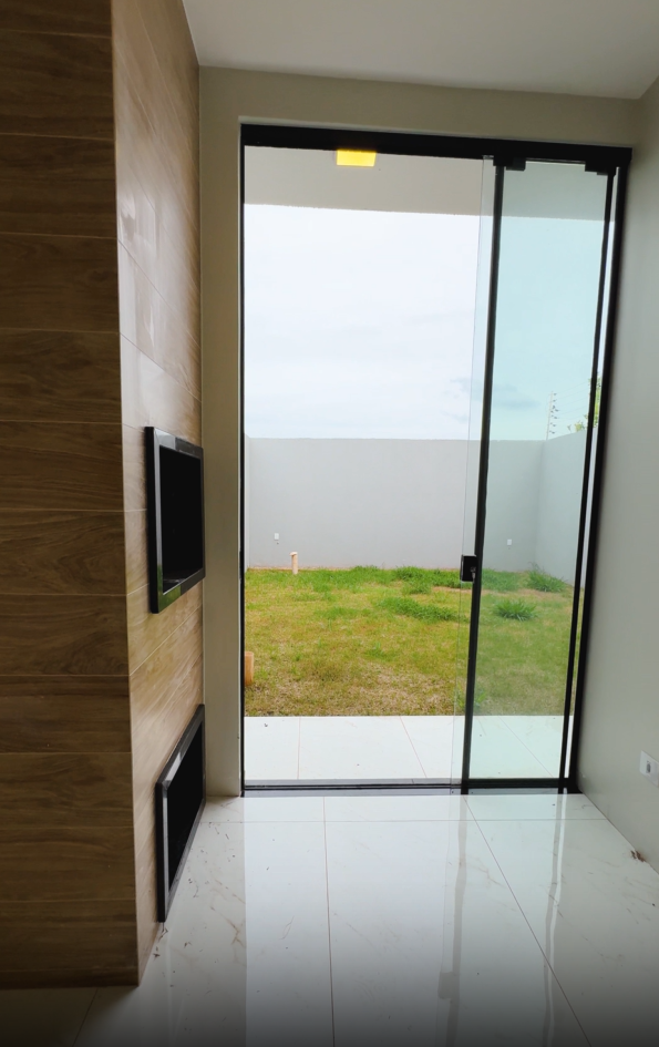 Imobiliria Destaque em Cascavel PR