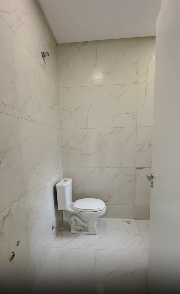 Imobiliria Destaque em Cascavel PR