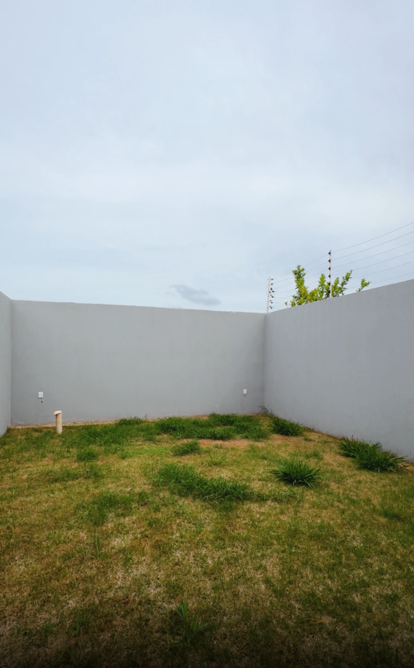Imobiliria Destaque em Cascavel PR