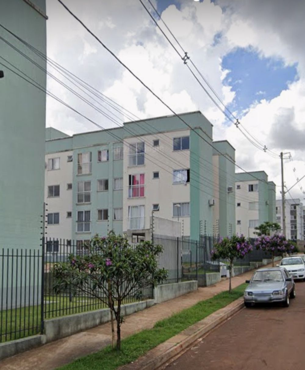 Imobiliria Destaque em Cascavel PR