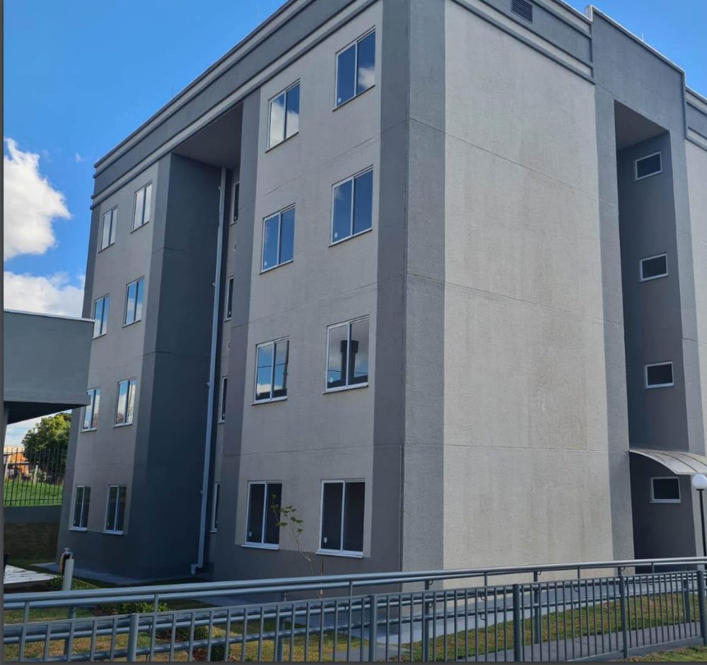 ** CONDOMINIO RIVIERA ALAGOAS