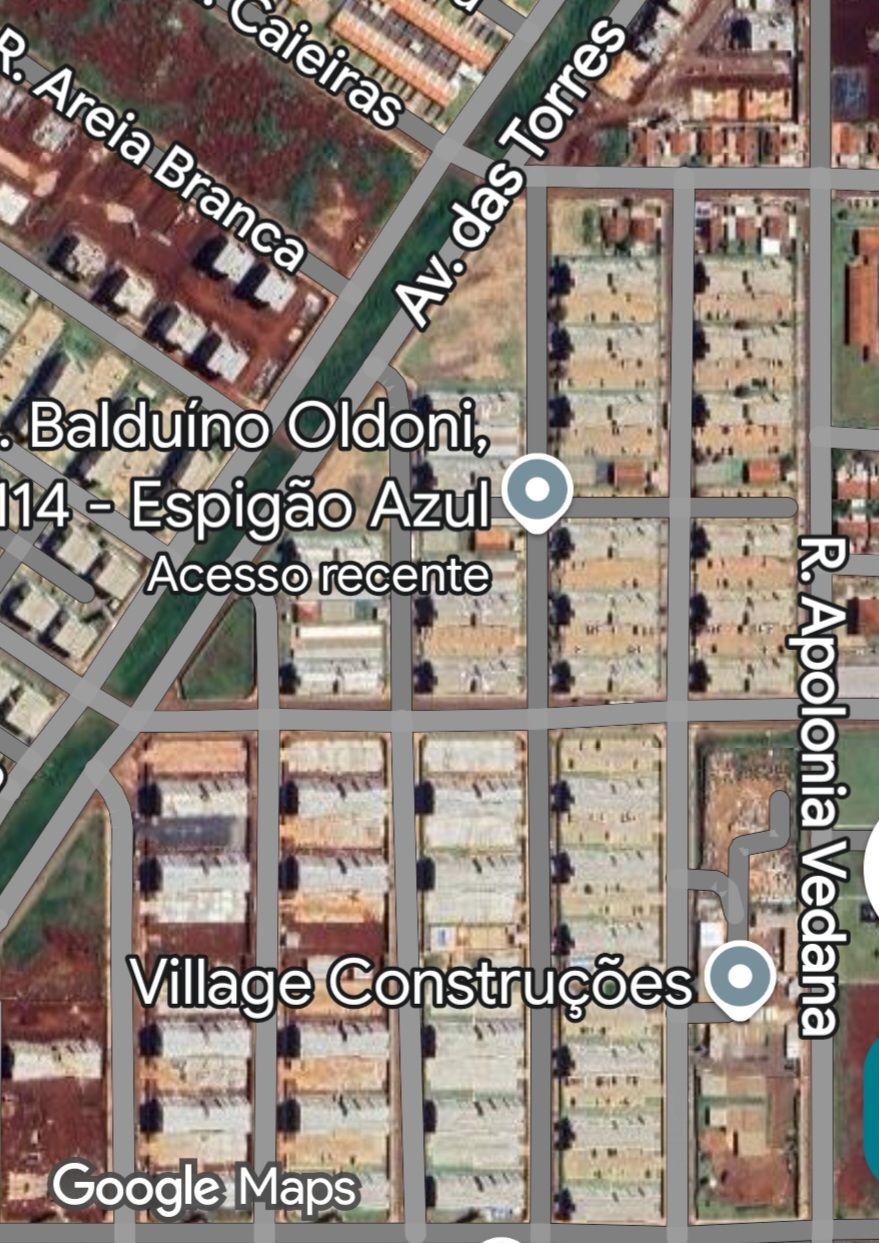Imobiliria Destaque em Cascavel PR