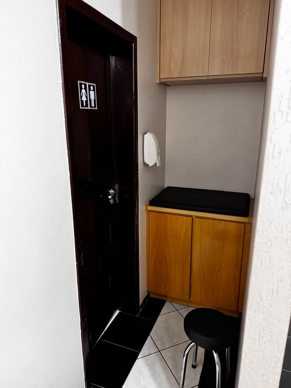Imobiliria Destaque em Cascavel PR