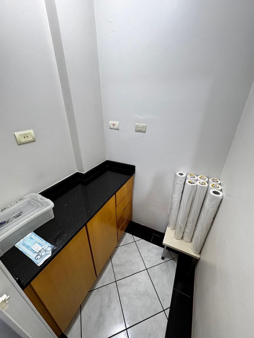 Imobiliria Destaque em Cascavel PR