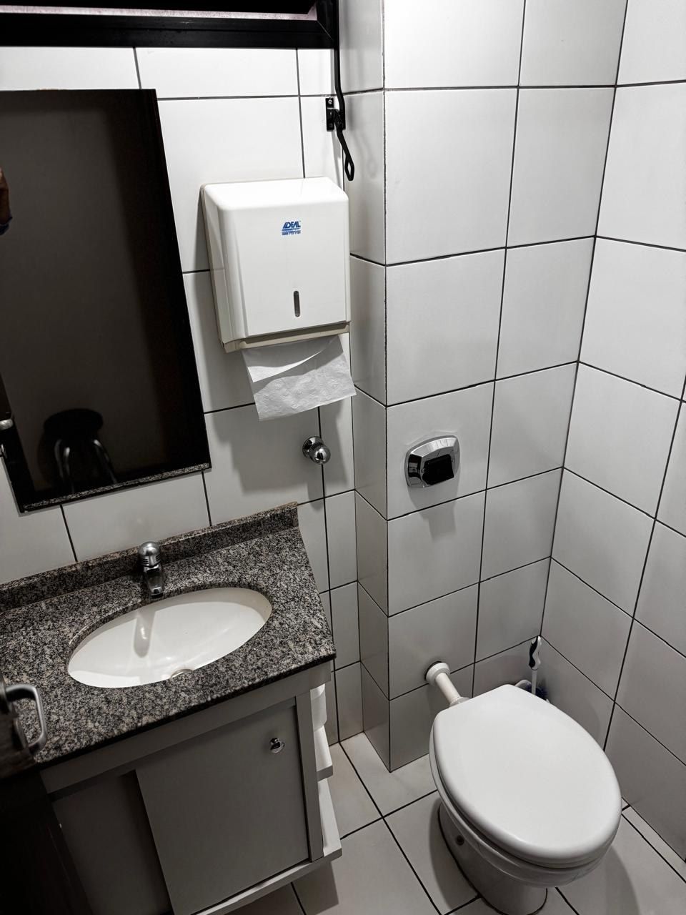 Imobiliria Destaque em Cascavel PR