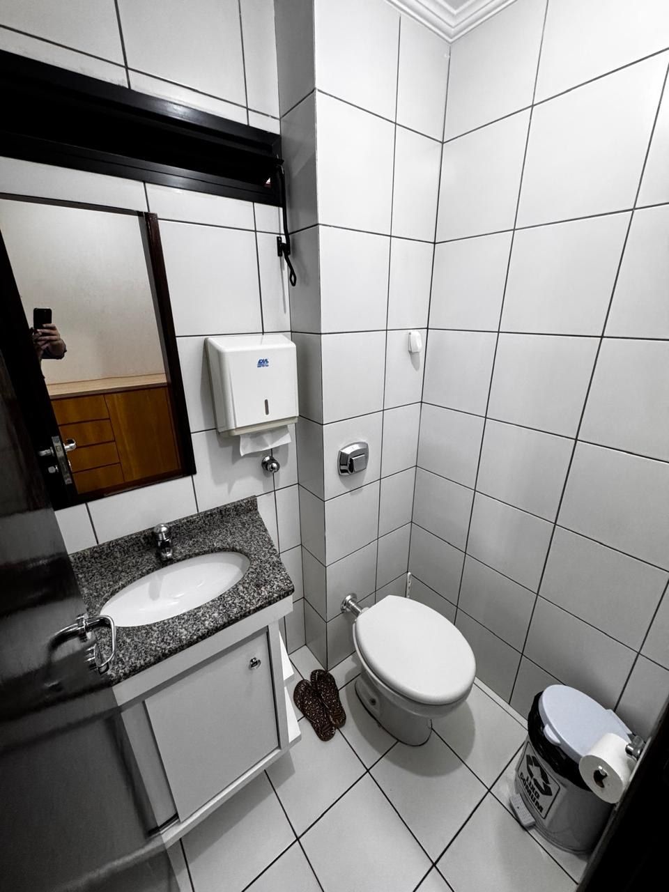 Imobiliria Destaque em Cascavel PR