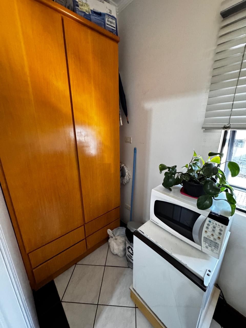 Imobiliria Destaque em Cascavel PR