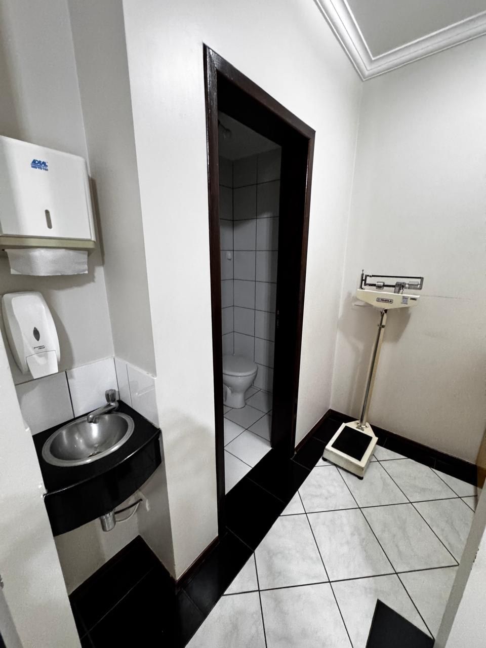 Imobiliria Destaque em Cascavel PR