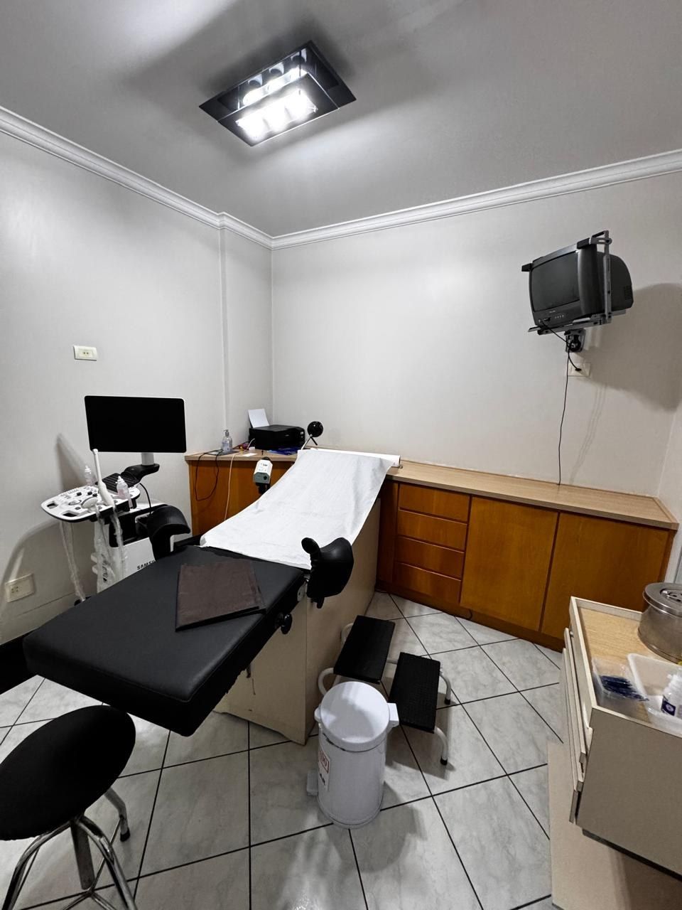 Imobiliria Destaque em Cascavel PR