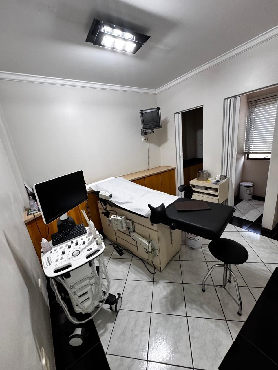 Imobiliria Destaque em Cascavel PR