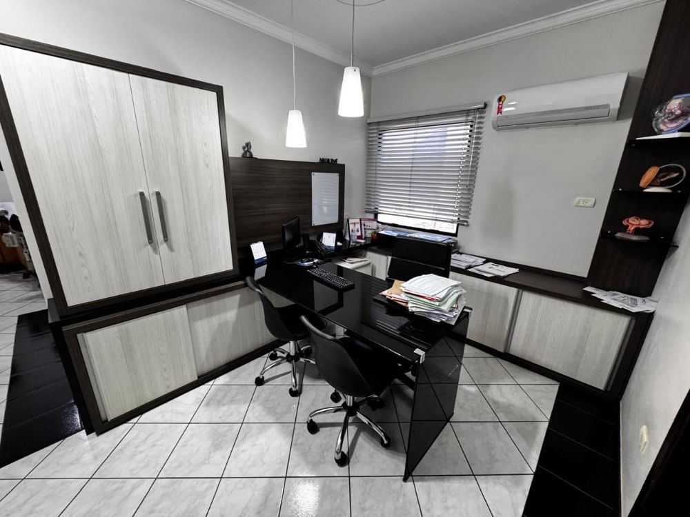 Imobiliria Destaque em Cascavel PR
