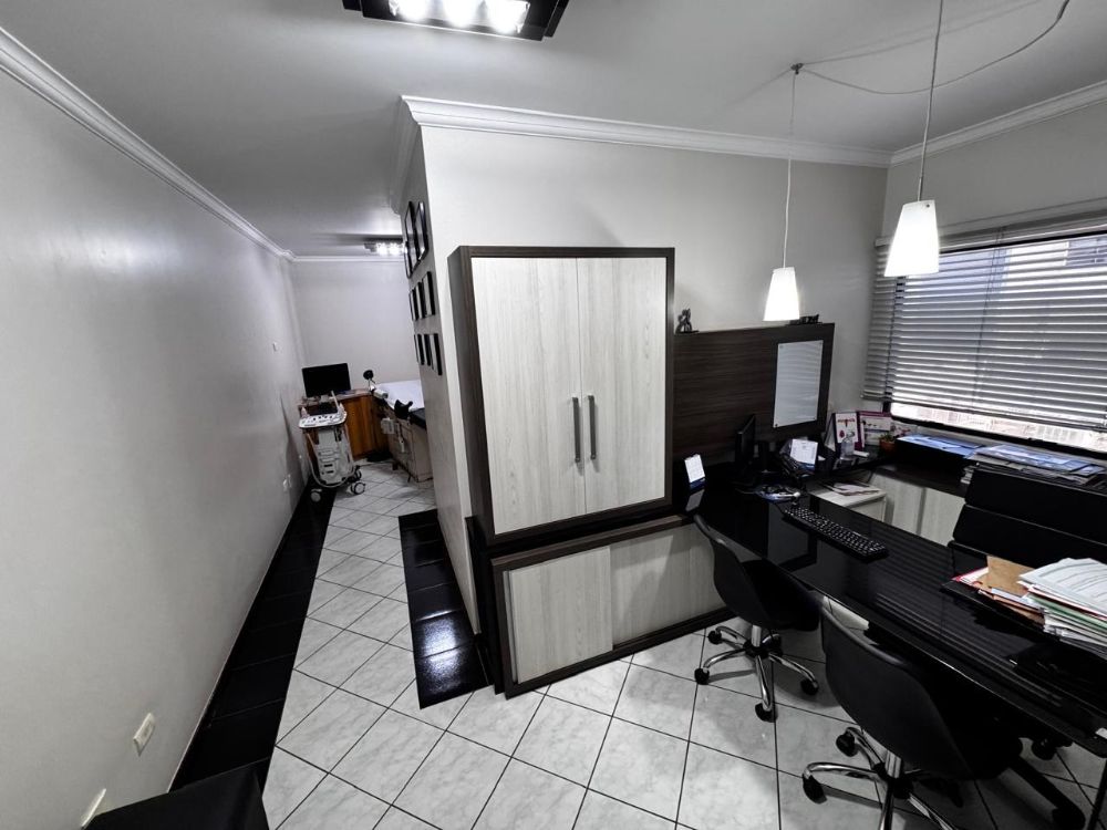 Imobiliria Destaque em Cascavel PR
