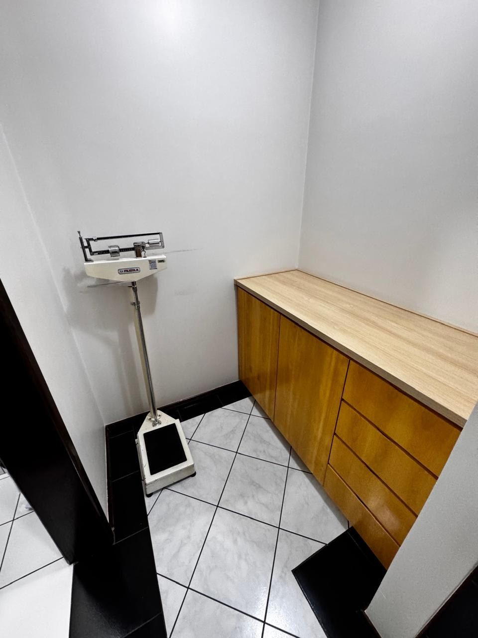 Imobiliria Destaque em Cascavel PR
