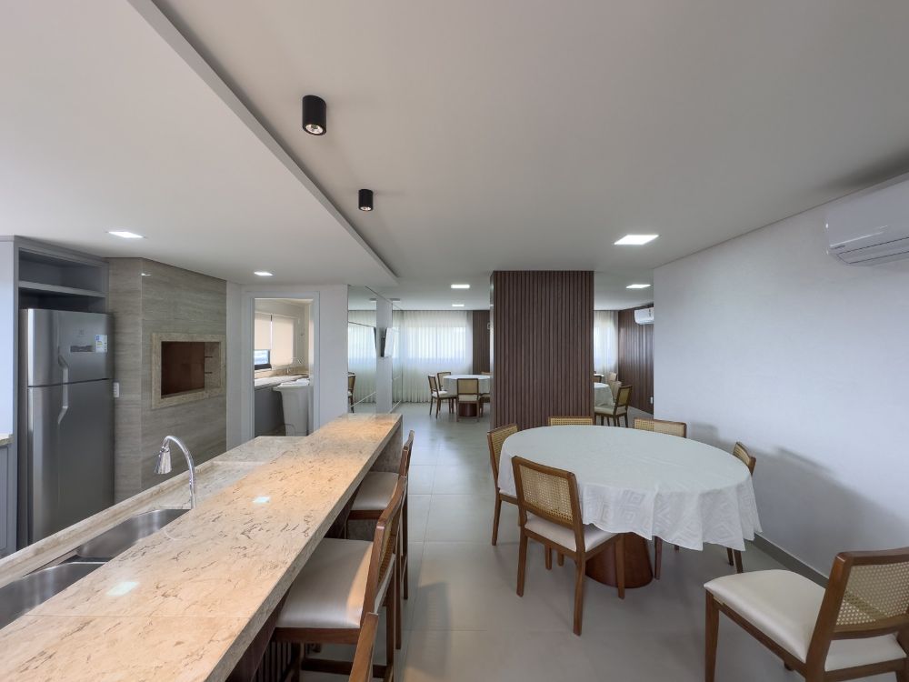 Imobiliria Destaque em Cascavel PR