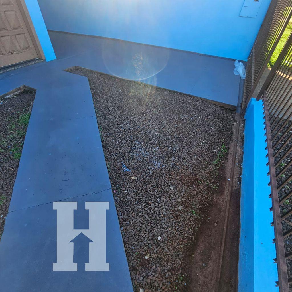 Humanize Solues Imobilirias em Medianeira/PR