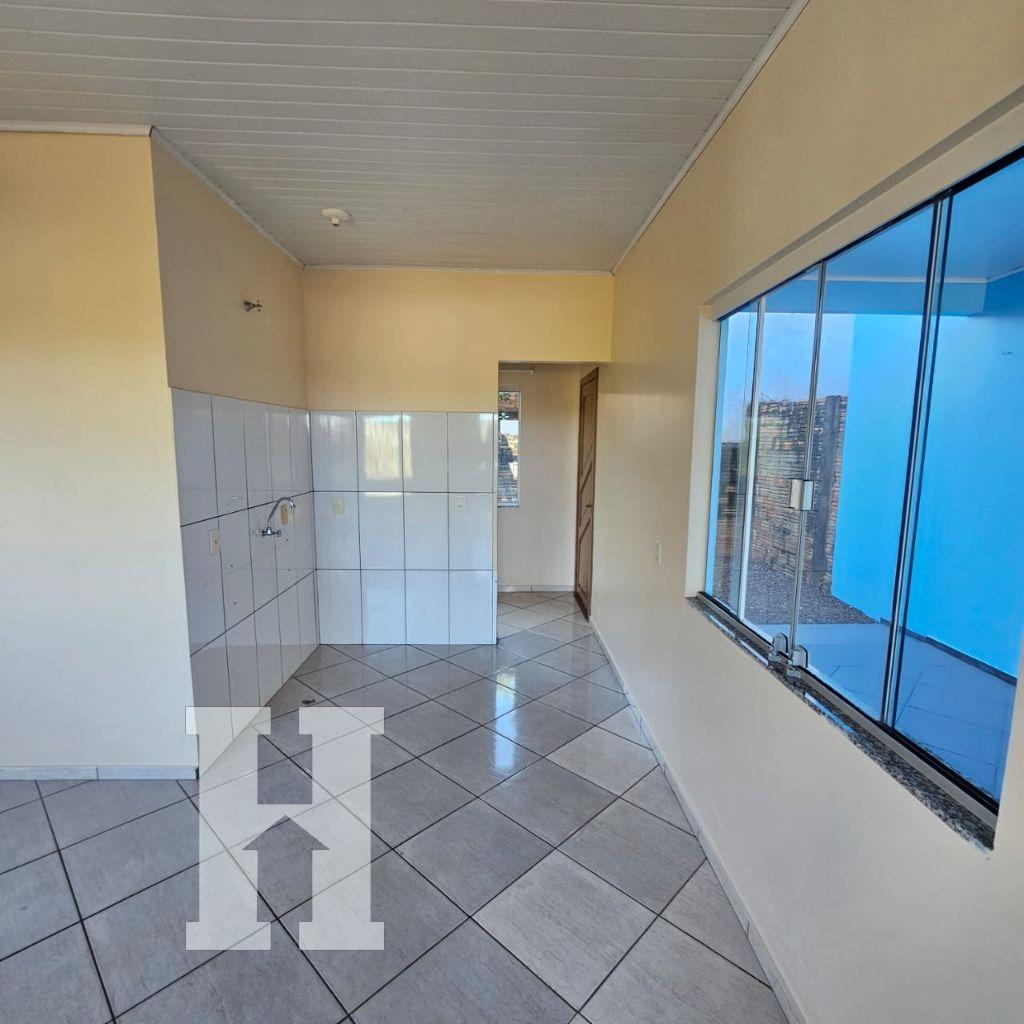 Humanize Solues Imobilirias em Medianeira/PR