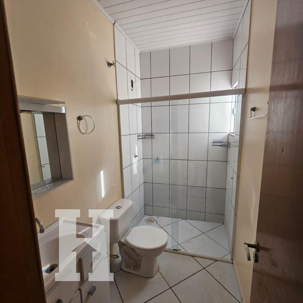 Humanize Solues Imobilirias em Medianeira/PR