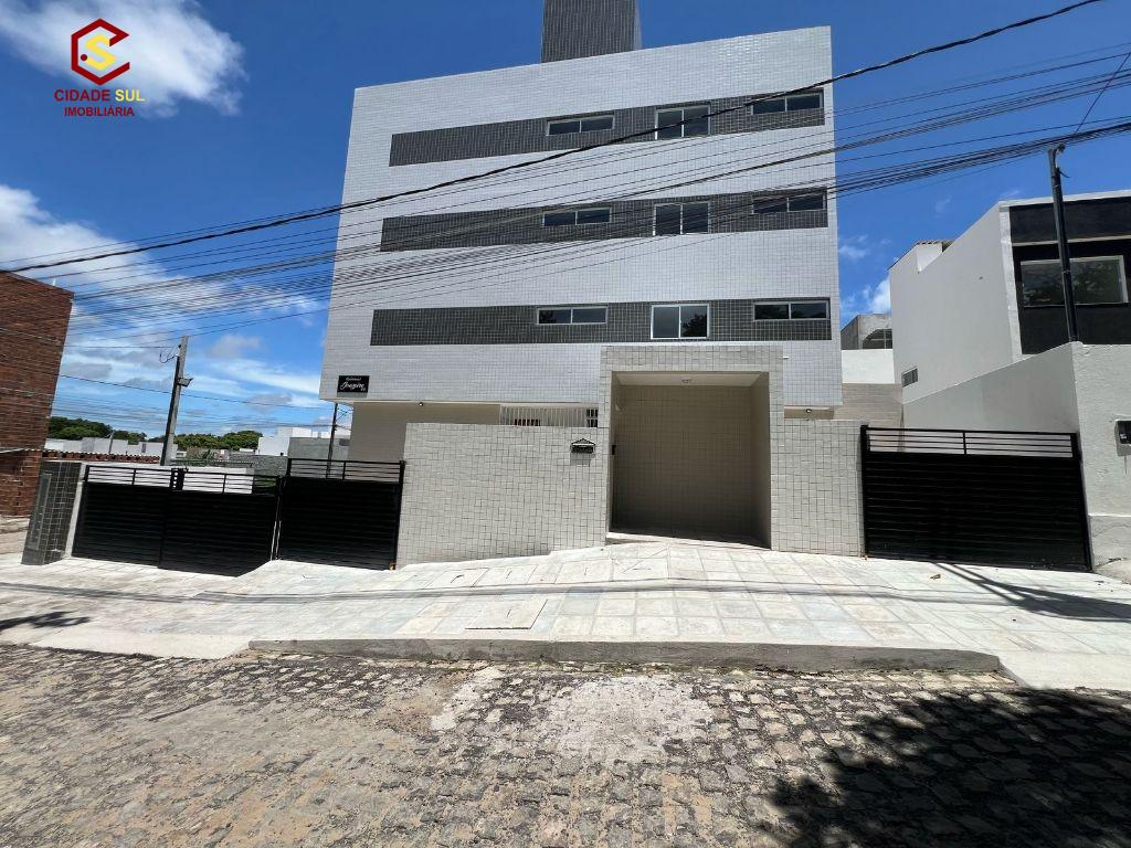 Apartamento a venda no José Américo por R$187.900 Mil