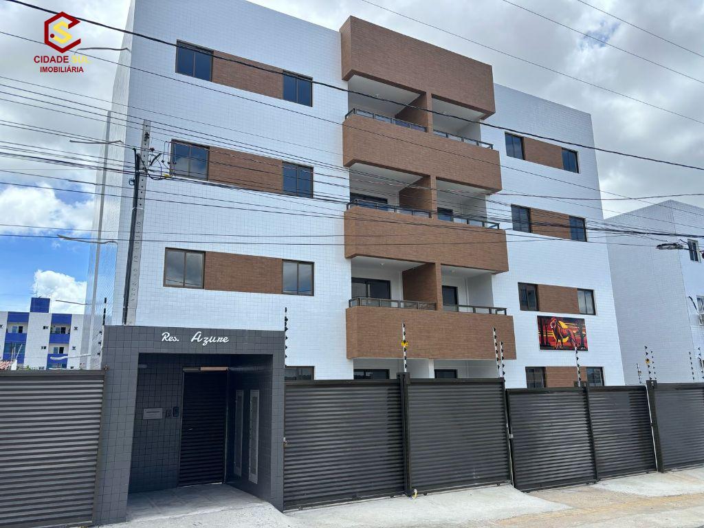 Apartamento a venda na Cidade dos Colibris por R$230 Mil