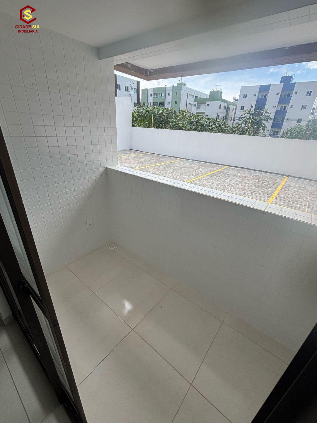 Apartamento a venda na Cidade dos Colibris por R$230 Mil