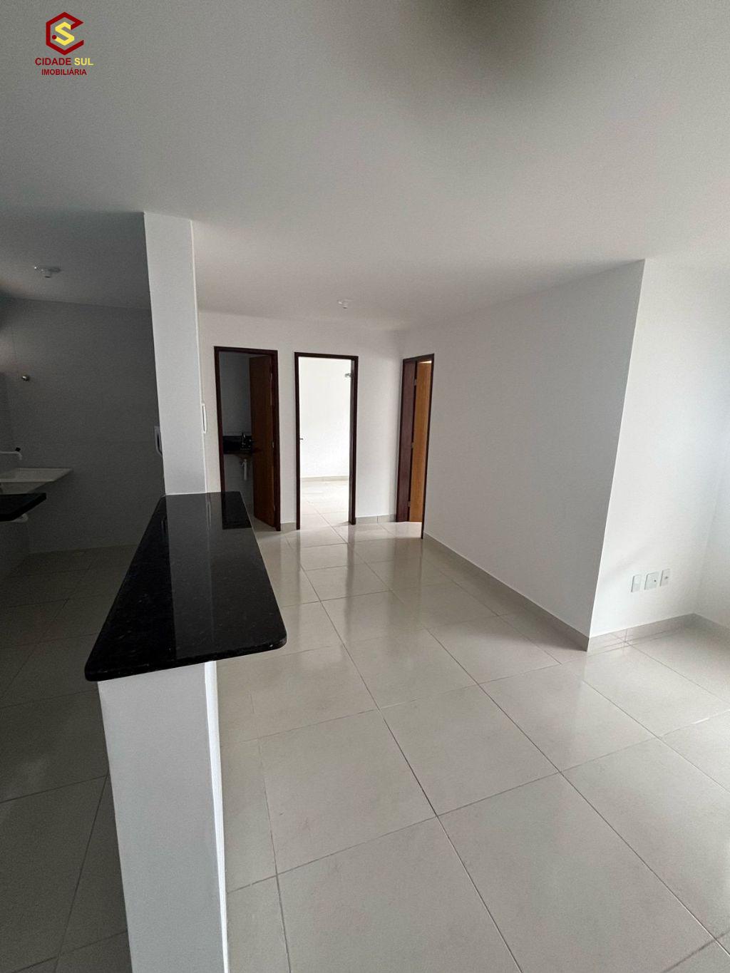 Apartamento a venda na Cidade dos Colibris por R$230 Mil