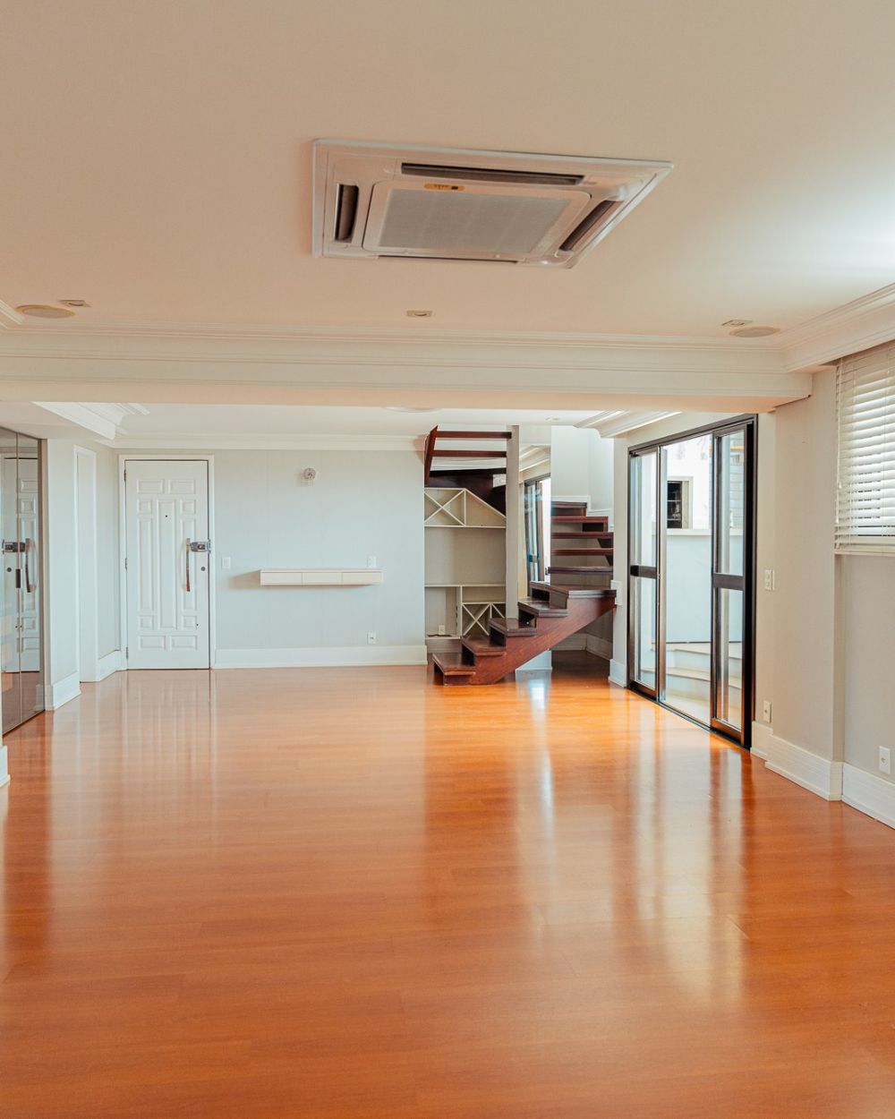 Imobiliria Destaque em Cascavel PR