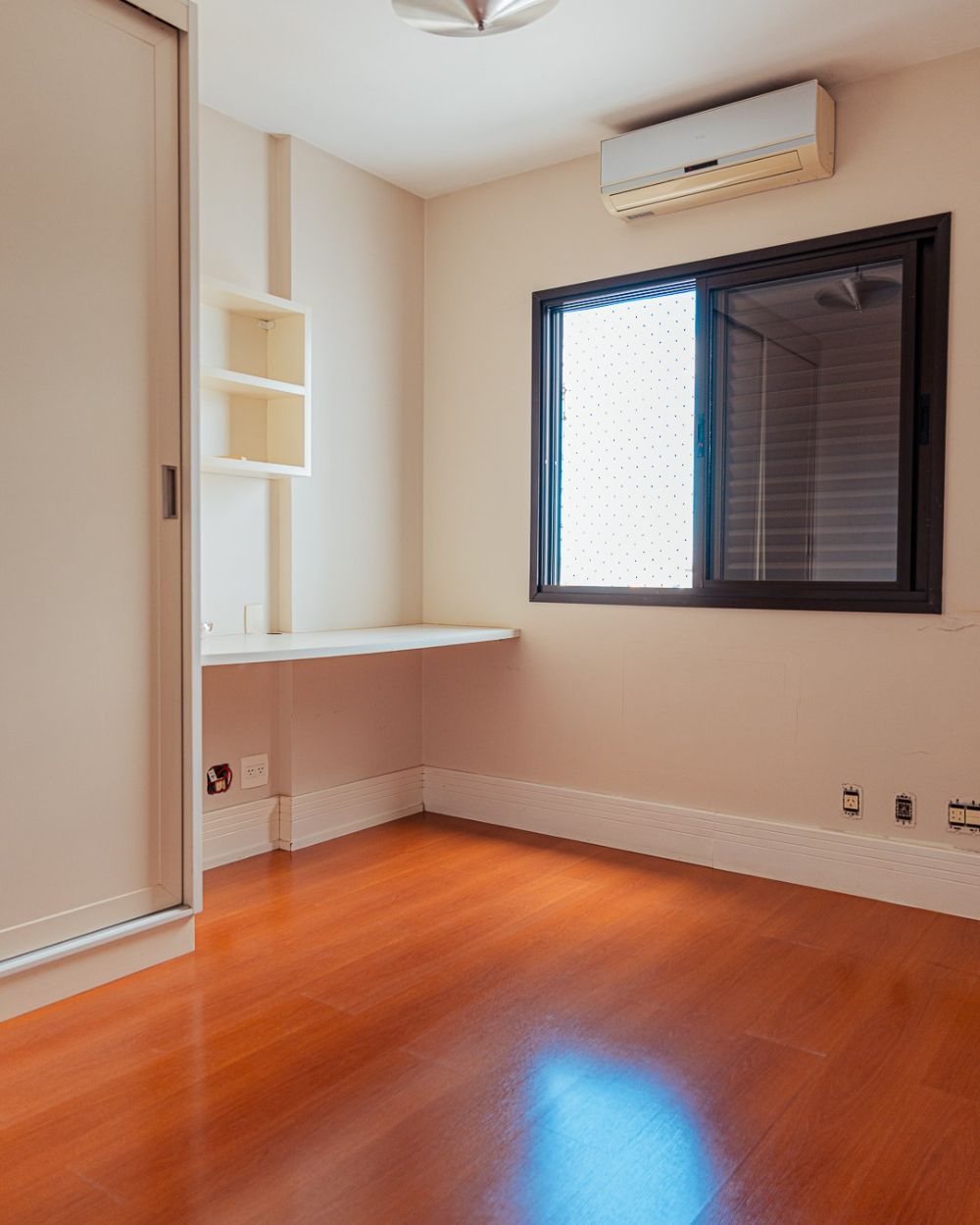 Imobiliria Destaque em Cascavel PR